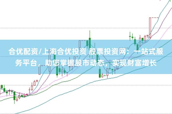 合优配资/上海合优投资 股票投资网：一站式服务平台，助您掌握股市动态，实现财富增长