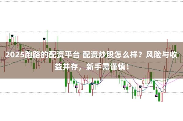 2025跑路的配资平台 配资炒股怎么样？风险与收益并存，新手需谨慎！