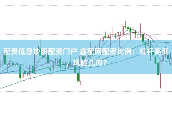 配资低息炒股配资门户 鑫配网配资比例:杠杆高低,风险几何?