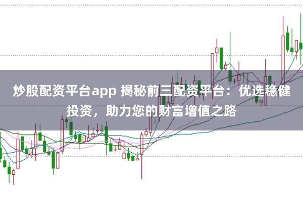 炒股配资平台app 揭秘前三配资平台：优选稳健投资，助力您的财富增值之路
