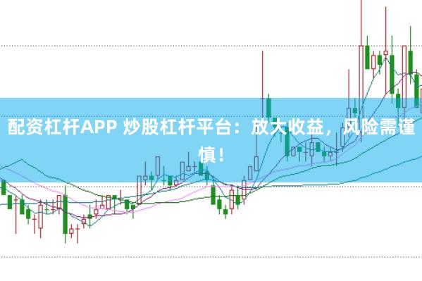 配资杠杆APP 炒股杠杆平台：放大收益，风险需谨慎！