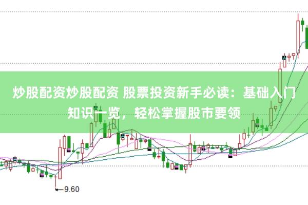 炒股配资炒股配资 股票投资新手必读:基础入门知识一览,轻松掌握股市要领