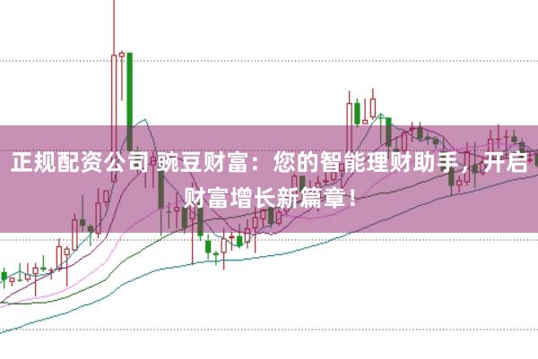 正规配资公司 豌豆财富：您的智能理财助手，开启财富增长新篇章！