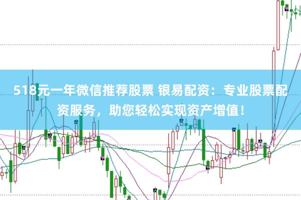 518元一年微信推荐股票 银易配资：专业股票配资服务，助您轻松实现资产增值！