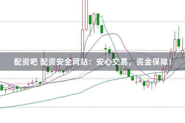 配资吧 配资安全网站：安心交易，资金保障！