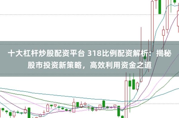 十大杠杆炒股配资平台 318比例配资解析：揭秘股市投资新策略，高效利用资金之道