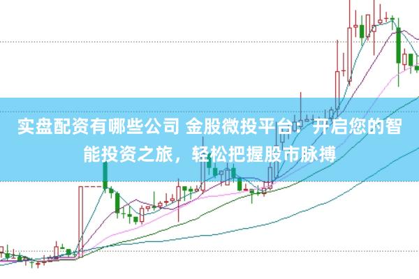 实盘配资有哪些公司 金股微投平台：开启您的智能投资之旅，轻松把握股市脉搏