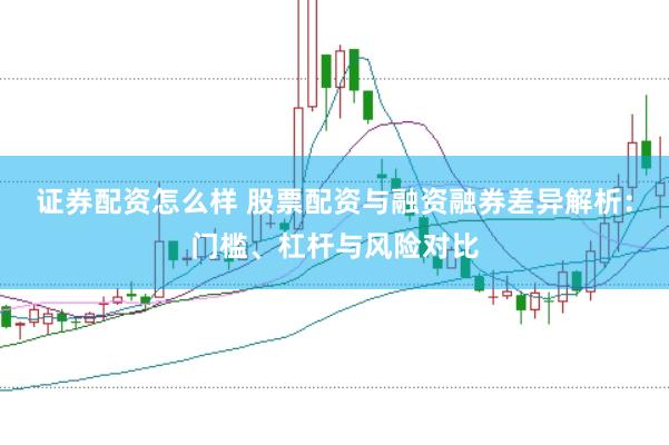 证券配资怎么样 股票配资与融资融券差异解析：门槛、杠杆与风险对比