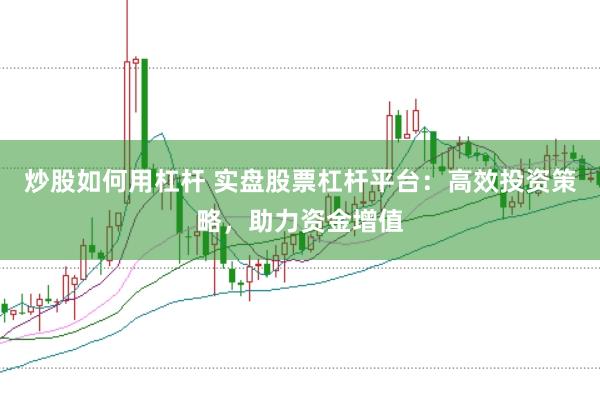 炒股如何用杠杆 实盘股票杠杆平台：高效投资策略，助力资金增值