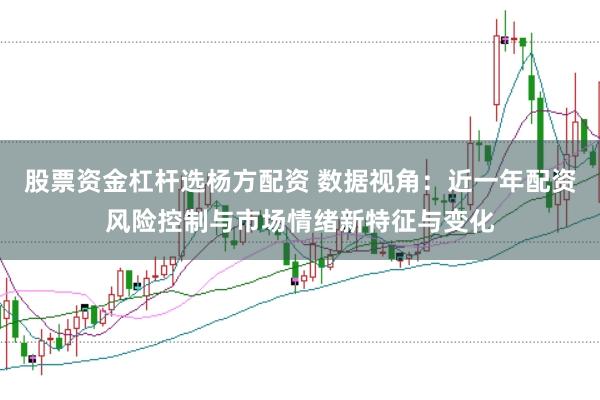 股票资金杠杆选杨方配资 数据视角：近一年配资风险控制与市场情绪新特征与变化