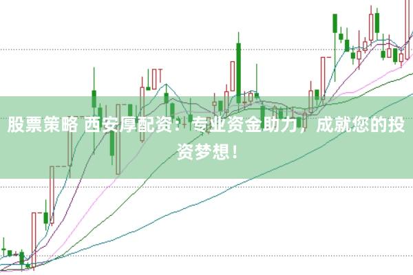 股票策略 西安厚配资：专业资金助力，成就您的投资梦想！