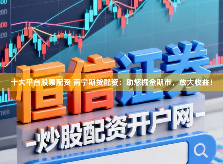 十大平台股票配资 南宁期货配资：助您掘金期市，放大收益！