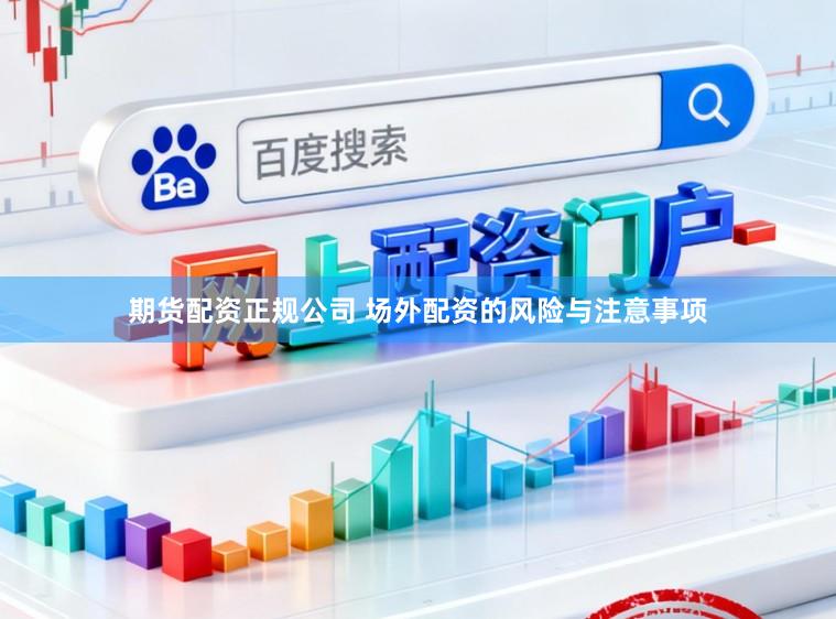 期货配资正规公司 场外配资的风险与注意事项