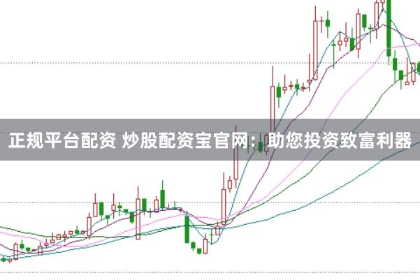 正规平台配资 炒股配资宝官网：助您投资致富利器