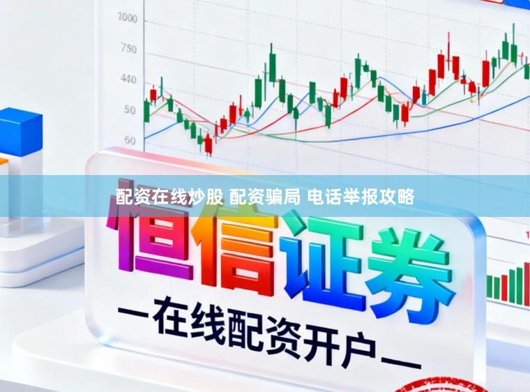 配资在线炒股 配资骗局 电话举报攻略