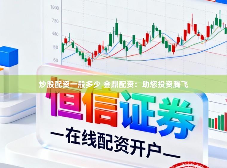 炒股配资一般多少 金鼎配资:助您投资腾飞